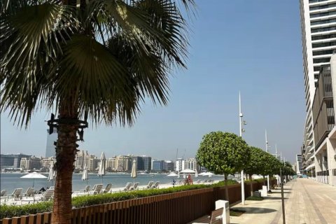Apartamento en Dubai Marina, Dubai, 1 dormitorio, 69 m², № 96814 - foto 17