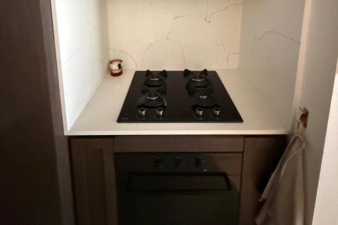 Apartment in Dubai Marina, Dubai 1 bedroom, 68 sq.m. № 96814 - photo 13