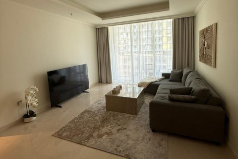 Apartment in Dubai Marina, Dubai 1 bedroom, 68 sq.m. № 96814 - photo 5