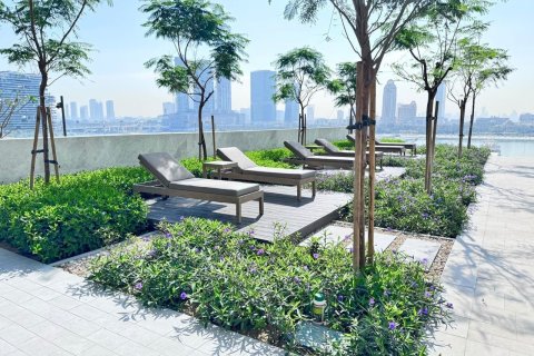 Apartment in Dubai Marina, Dubai 1 bedroom, 68 sq.m. № 96814 - photo 22