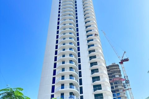 Apartamento en Dubai Marina, Dubai, 1 dormitorio, 69 m², № 96814 - foto 26