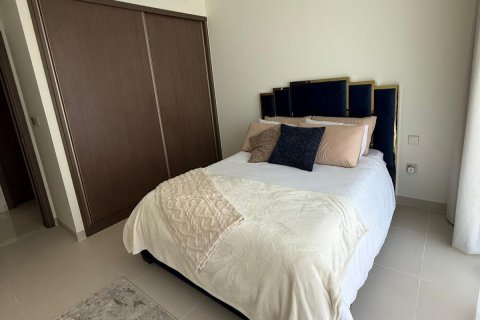 Apartment in Dubai Marina, Dubai 1 bedroom, 68 sq.m. № 96814 - photo 7