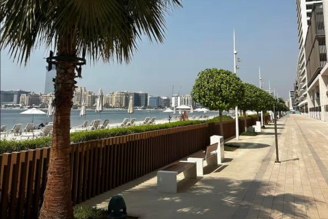 Apartment in Dubai Marina, Dubai 1 bedroom, 68 sq.m. № 96814 - photo 17