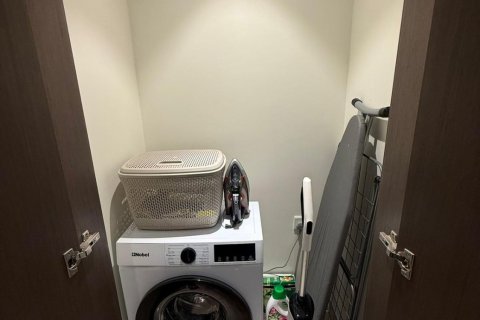 Apartamento en Dubai Marina, Dubai, 1 dormitorio, 69 m², № 96814 - foto 12