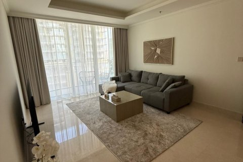 Apartment in Dubai Marina, Dubai 1 bedroom, 68 sq.m. № 96814 - photo 4