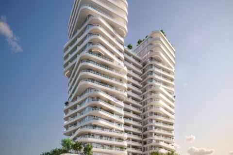 شقة في دبي 2 غرف نوم, 126 م² رقم 96804 - صورة 2