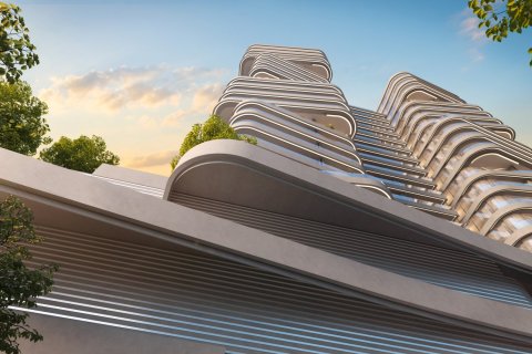 شقة في دبي 2 غرف نوم, 126 م² رقم 96804 - صورة 14