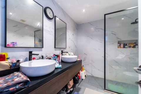 Купить квартиру в Дубай Марине, Дубай: 2 спальни, 139м², № 96813 - фото 14