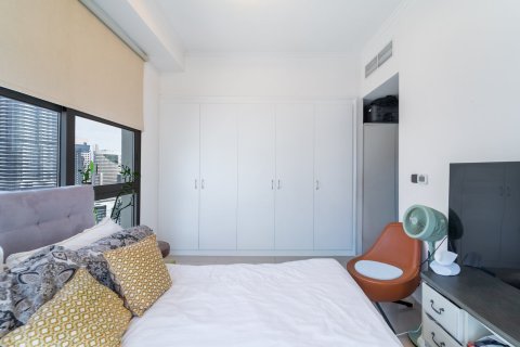 Купить квартиру в Дубай Марине, Дубай: 2 спальни, 139м², № 96813 - фото 12