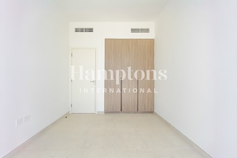 تاون هاوس في Al Manara, Jumeirah Village Triangle, دبي 3 غرف نوم, 173.91441600 م² رقم 96801 - صورة 6