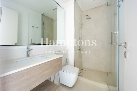 تاون هاوس في Al Manara, Jumeirah Village Triangle, دبي 3 غرف نوم, 173.91441600 م² رقم 96801 - صورة 14