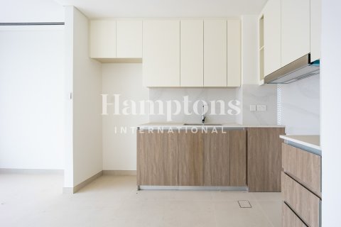 تاون هاوس في Al Manara, Jumeirah Village Triangle, دبي 3 غرف نوم, 173.91441600 م² رقم 96801 - صورة 9