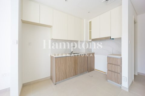 تاون هاوس في Al Manara, Jumeirah Village Triangle, دبي 3 غرف نوم, 173.91441600 م² رقم 96801 - صورة 7