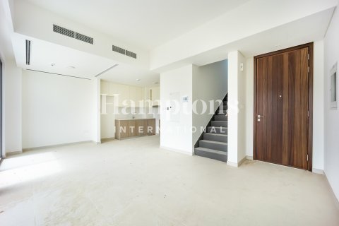 تاون هاوس في Al Manara, Jumeirah Village Triangle, دبي 3 غرف نوم, 173.91441600 م² رقم 96801 - صورة 10