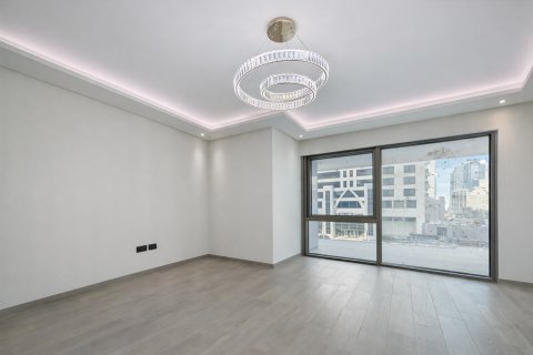 Apartment in Dubai studio, 35.71 sq.m. № 96029