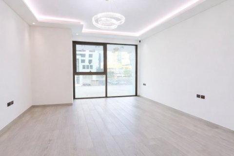 Apartment in Dubai studio, 35.71 sq.m. № 96029 - photo 2