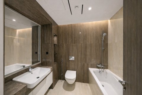 Apartment in Dubai studio, 35.71 sq.m. № 96029 - photo 5