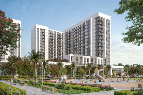 شقة في دبي 3 غرف نوم, 131 م² رقم 96021