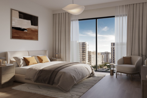 شقة في دبي 3 غرف نوم, 131 م² رقم 96021 - صورة 8