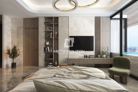 شقة في دائرة قرية جميرا, دبي 1غرف نوم, 75 م² رقم 72983 - صورة 5