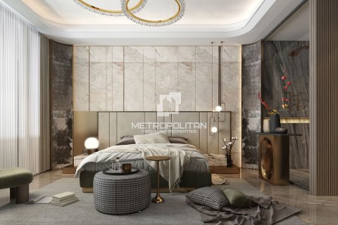 شقة في دائرة قرية جميرا, دبي 1غرف نوم, 75 م² رقم 72983 - صورة 6