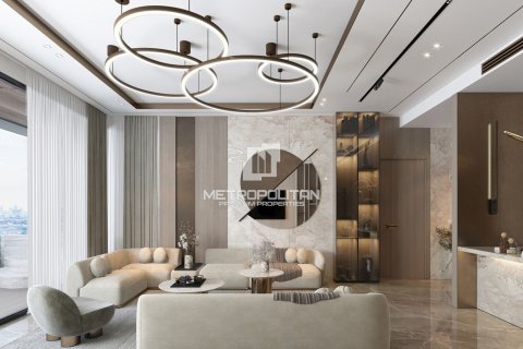 شقة في دائرة قرية جميرا, دبي 1غرف نوم, 75 م² رقم 72983 - صورة 4