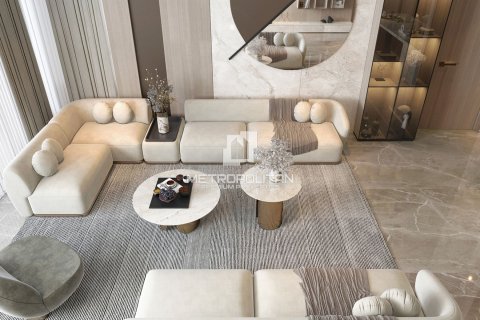 شقة في دائرة قرية جميرا, دبي 1غرف نوم, 75 م² رقم 72983 - صورة 2