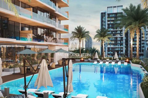 شقة في دائرة قرية جميرا, دبي 1غرف نوم, 75 م² رقم 72983 - صورة 9