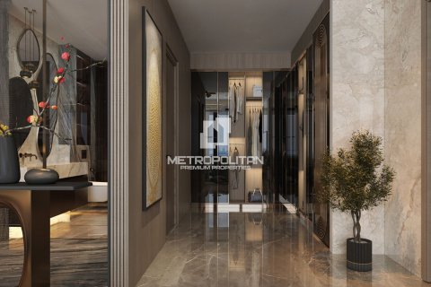 شقة في دائرة قرية جميرا, دبي 1غرف نوم, 75 م² رقم 72983 - صورة 8