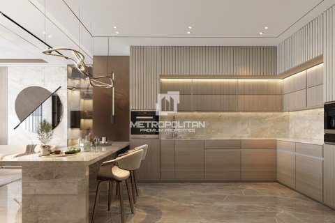 شقة في دائرة قرية جميرا, دبي 1غرف نوم, 75 م² رقم 72983 - صورة 7