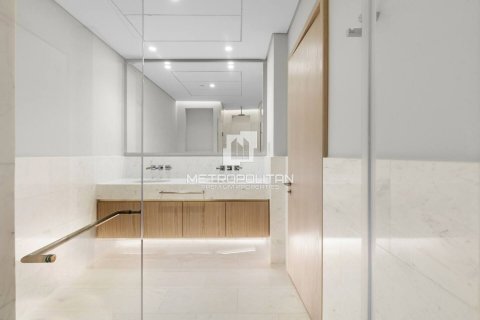 شقة في The Palm Tower, نخلة جميرا, دبي 49 م² رقم 72979 - صورة 9