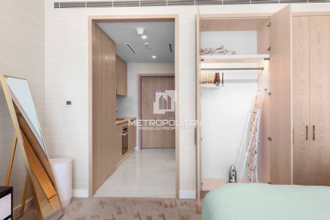 شقة في The Palm Tower, نخلة جميرا, دبي 49 م² رقم 72979 - صورة 5