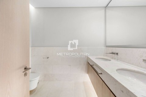 شقة في The Palm Tower, نخلة جميرا, دبي 49 م² رقم 72979 - صورة 6