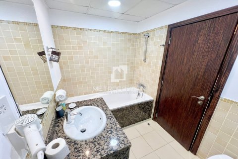 Apartamento en Shams, Jumeirah Beach Residence, Dubai, 2 dormitorios, 128 m², № 72977 - foto 10