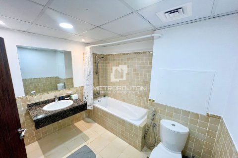 Apartamento en Shams, Jumeirah Beach Residence, Dubai, 2 dormitorios, 128 m², № 72977 - foto 9