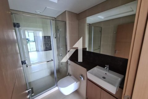 Apartment in Vida Residence, The Hills, Dubai 2 bedrooms, 119 sq.m. № 83386 - photo 10