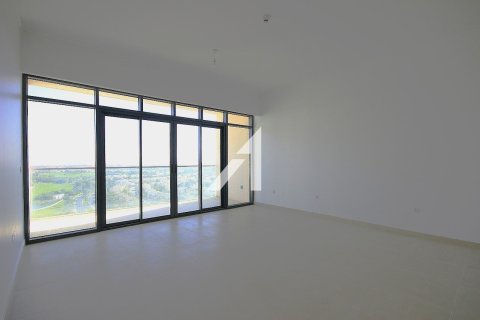 Apartment in Vida Residence, The Hills, Dubai 2 bedrooms, 119 sq.m. № 83386 - photo 4