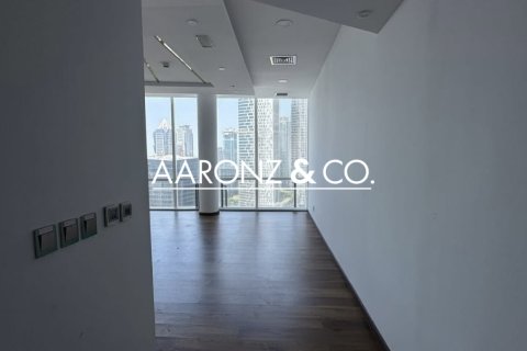 Oficina en Business Bay, Dubai, 90 m², № 83396 - foto 8