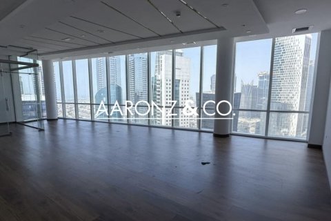 Oficina en Business Bay, Dubai, 90 m², № 83396 - foto 6
