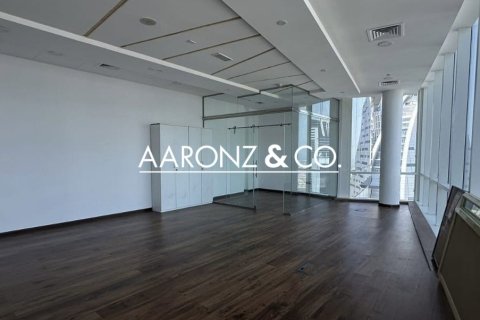 Oficina en Business Bay, Dubai, 90 m², № 83396 - foto 7