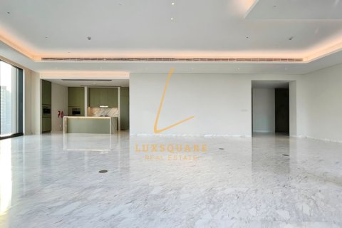 Ático en Downtown Dubai (Downtown Burj Dubai), Dubai, 4 dormitorios, 492 m², № 83389 - foto 10