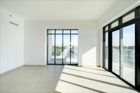 Apartamento en Vida Residence, The Hills, Dubai, 2 dormitorios, 134 m², № 83385 - foto 9