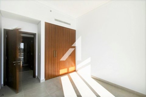 Apartamento en Vida Residence, The Hills, Dubai, 2 dormitorios, 134 m², № 83385 - foto 11