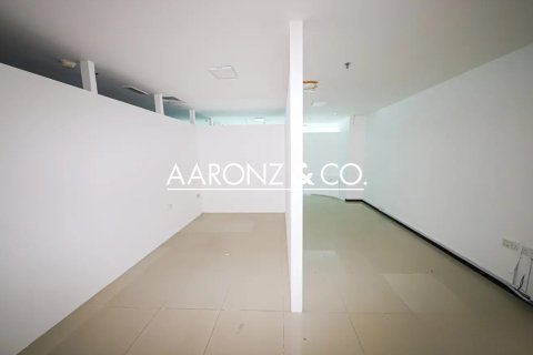 Oficina en Business Bay, Dubai, 146 m², № 83395 - foto 4