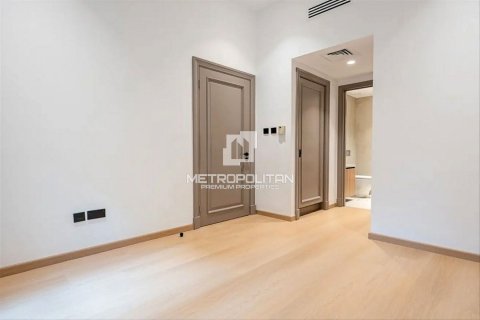 Apartment in Old Town, Dubai 2 bedrooms, 174 sq.m. № 74010 - photo 9