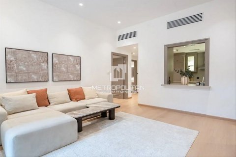 Apartment in Old Town, Dubai 2 bedrooms, 174 sq.m. № 74010 - photo 8