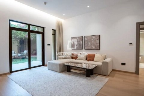 Apartment in Old Town, Dubai 2 bedrooms, 174 sq.m. № 74010 - photo 4