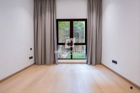 Apartment in Old Town, Dubai 2 bedrooms, 174 sq.m. № 74010 - photo 13