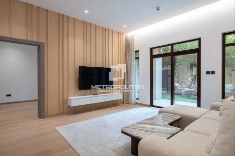 Apartment in Old Town, Dubai 2 bedrooms, 174 sq.m. № 74010 - photo 2