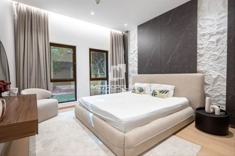 Apartment in Old Town, Dubai 2 bedrooms, 174 sq.m. № 74010 - photo 15